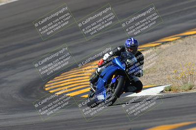 media/Apr-01-2023-2WTD (Sat) [[9aaf6867f7]]/B Group/Session 2 (Bowl Exit)/